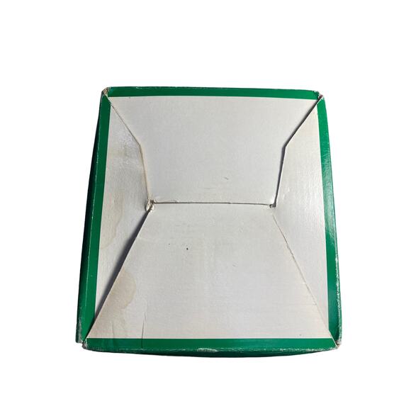 VTG 1994 House of Lloyd Christmas Around The World Floyd Bunny 541857 W/Box - Picture 5 of 10